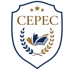 CEPEC